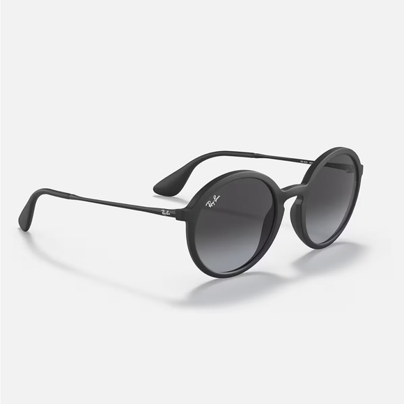 RayBan RB4222 Sunglasses - Picture 2 of 7